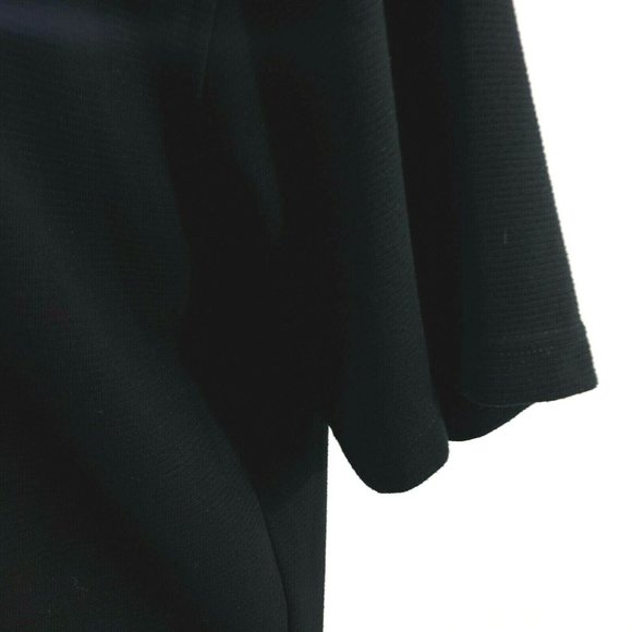 Port Authority Glendale Arizona AZ Short Sleeve Polo Shirt Mens Large City Work - Picture 5 of 10